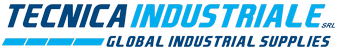 Tecnica Industriale – Distribuzione Chiaravalli