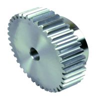 Ingranaggi cilindrici