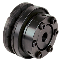 Limitatori per attrito