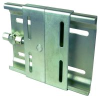 Slitte tendicinghia per motori elettrici