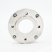 Riduttori e accessori