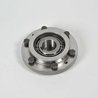 Riduttori pendolari CHA