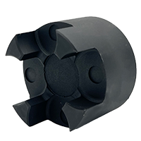 MOZZO GET 19-24 B ACCIAIO