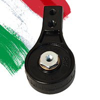 Tenditori Rotanti CHT-T