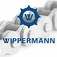 Wippermann